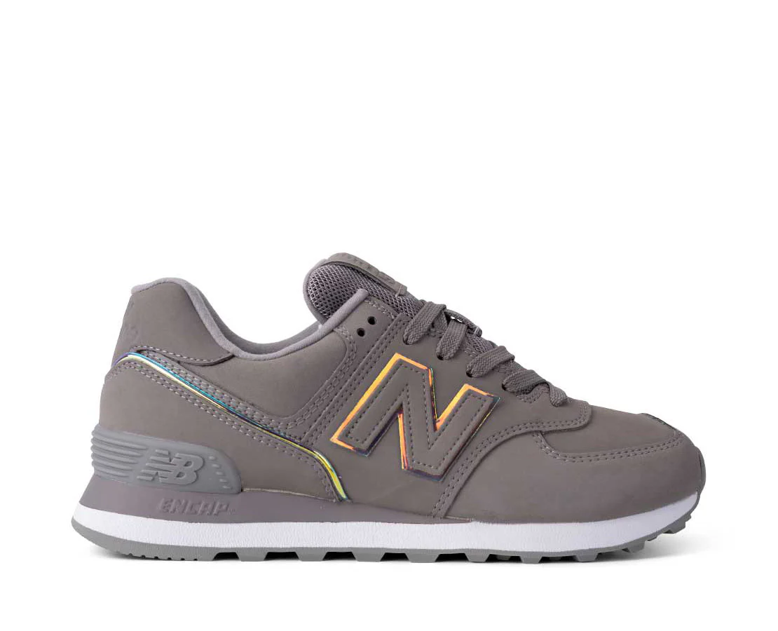 New Balance 574