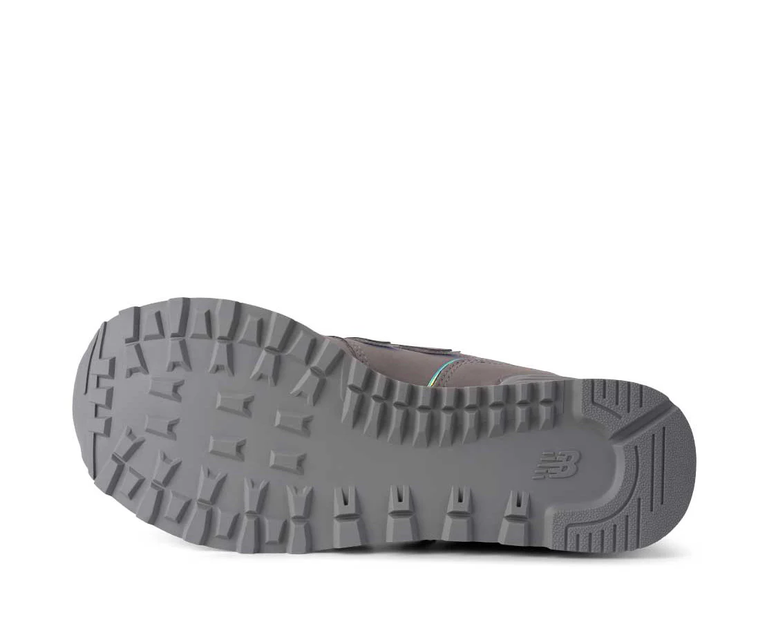 New Balance 574 - Image 2