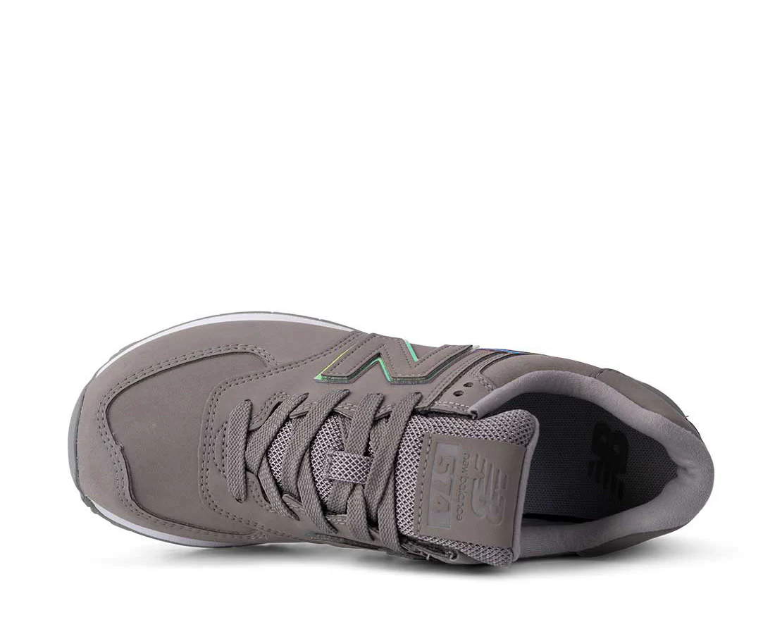 New Balance 574 - Image 3