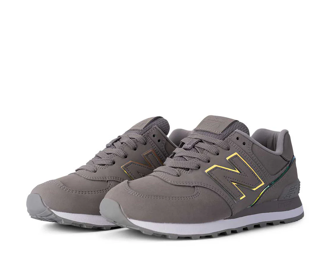 New Balance 574 - Image 4