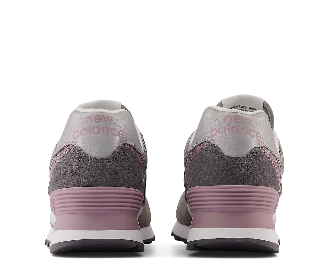 New Balance 574 - Image 5