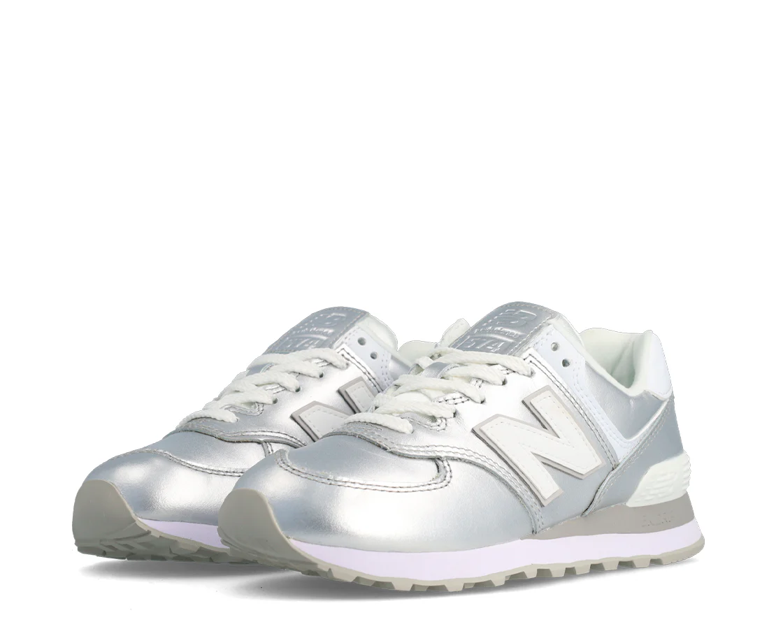 New Balance 574 - Image 2