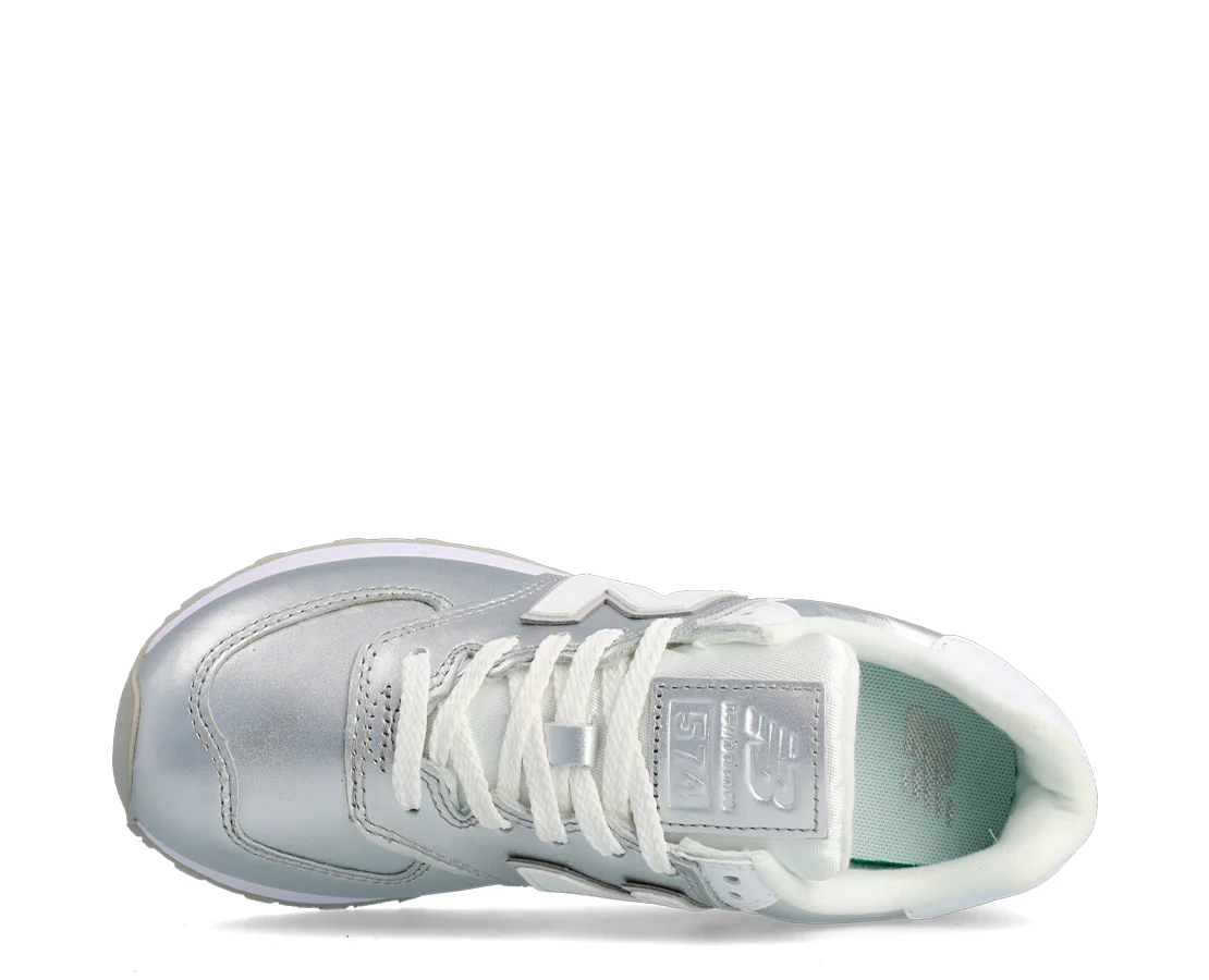 New Balance 574 - Image 3