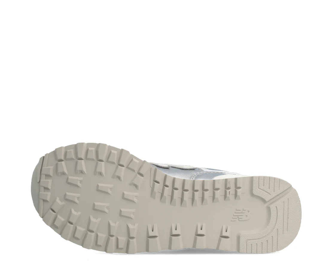 New Balance 574 - Image 4