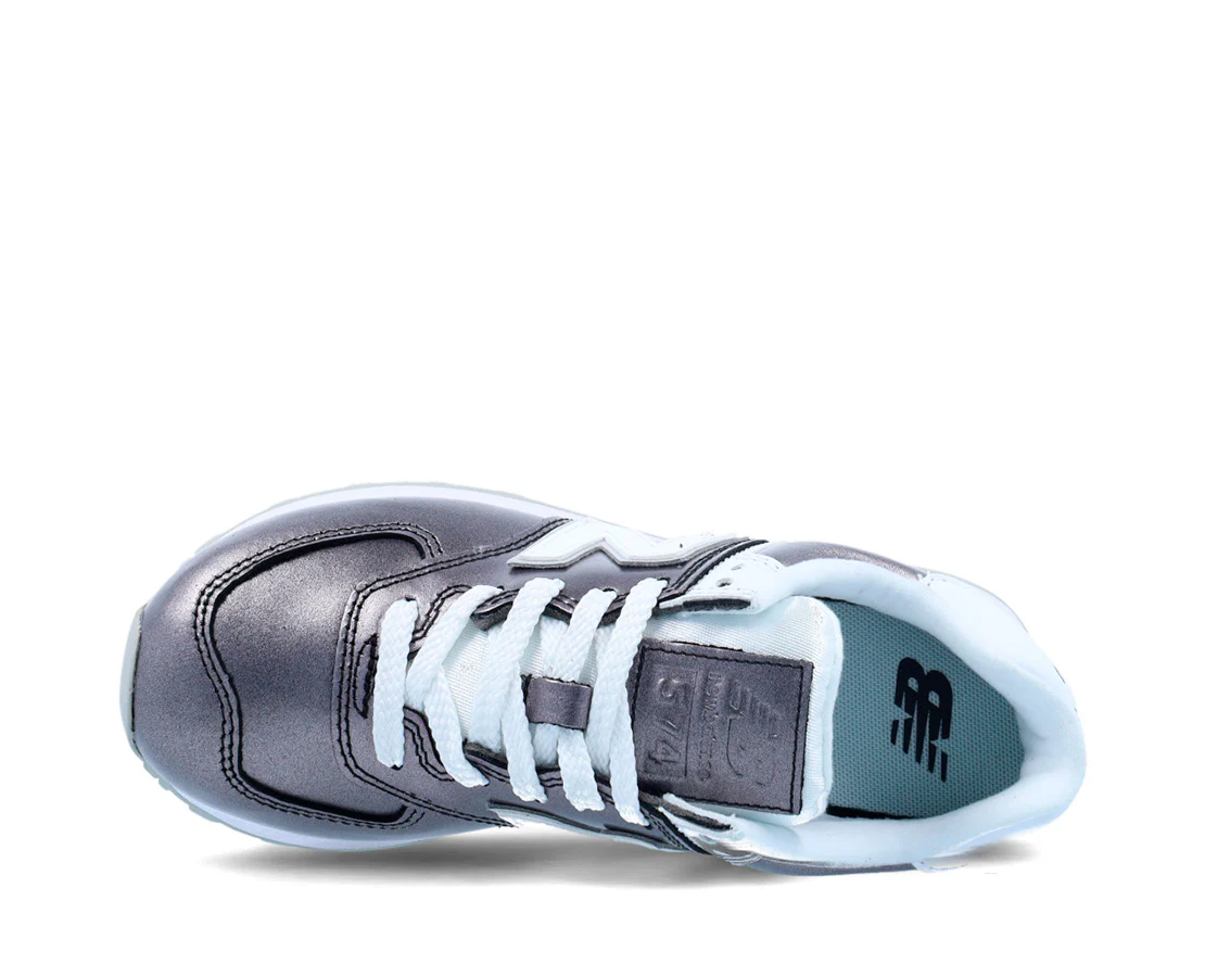 New Balance 574 - Image 3