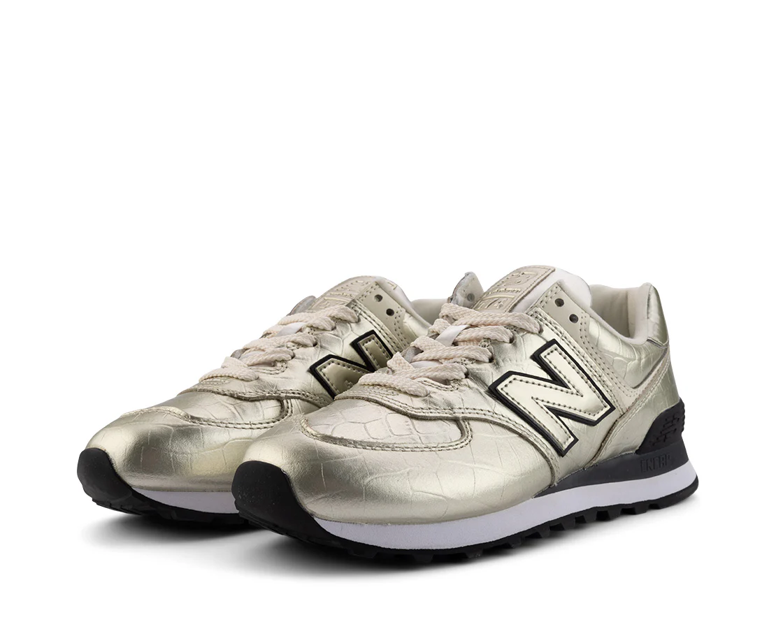New Balance 574 - Image 2