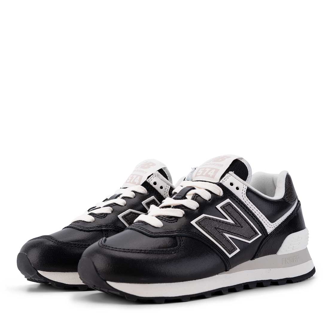 New Balance 574 - Image 2