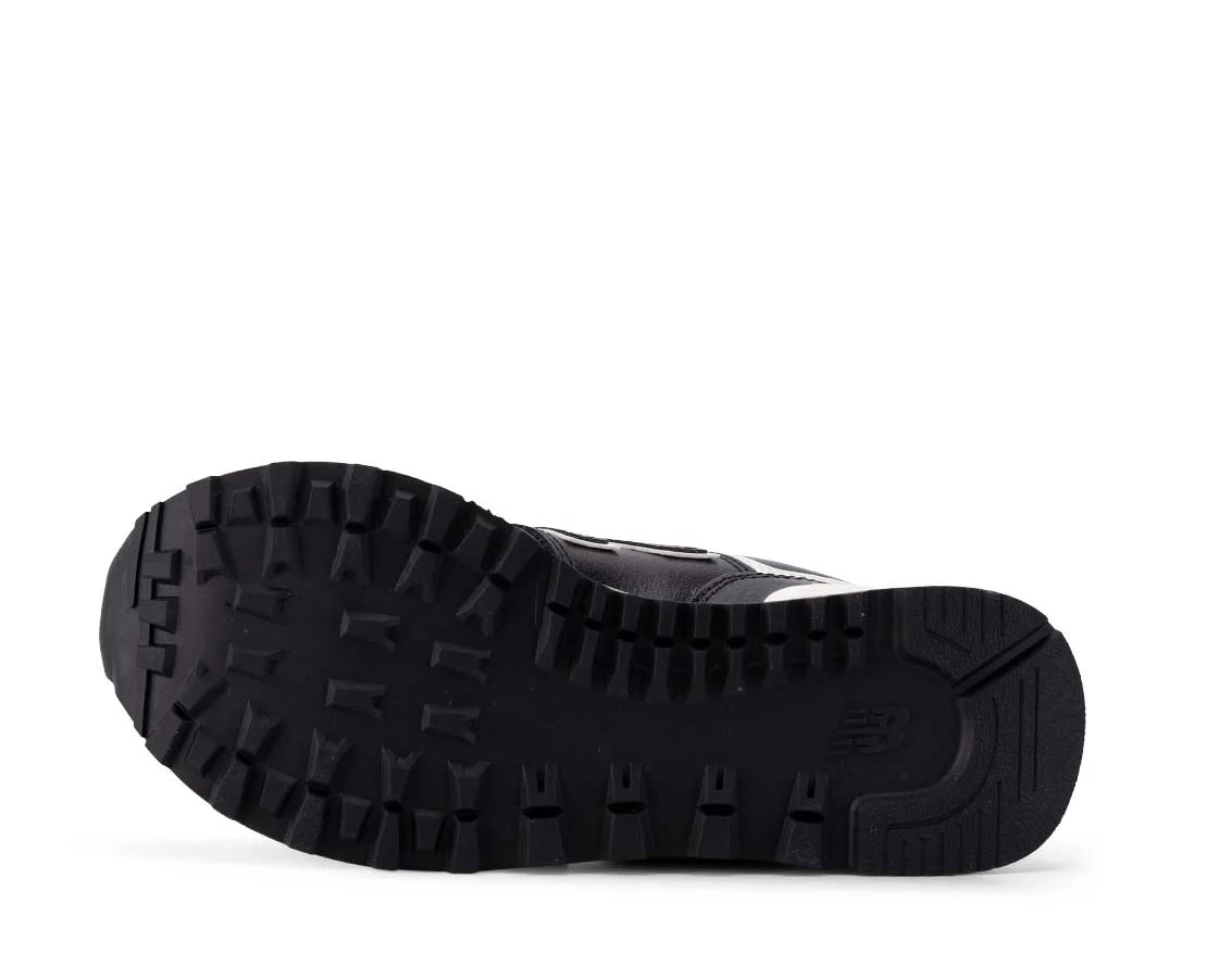 New Balance 574 - Image 4