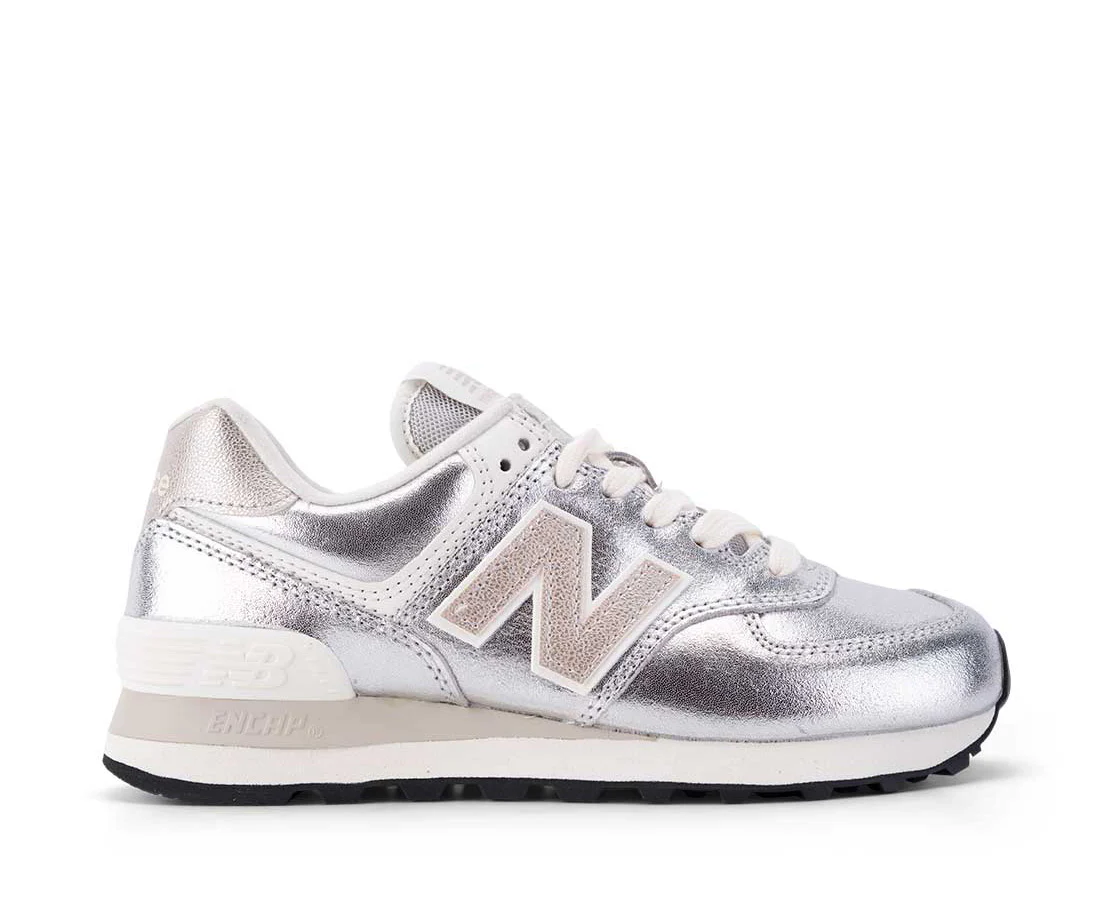 New Balance 574