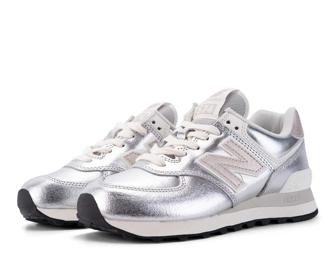 New Balance 574 - Image 2