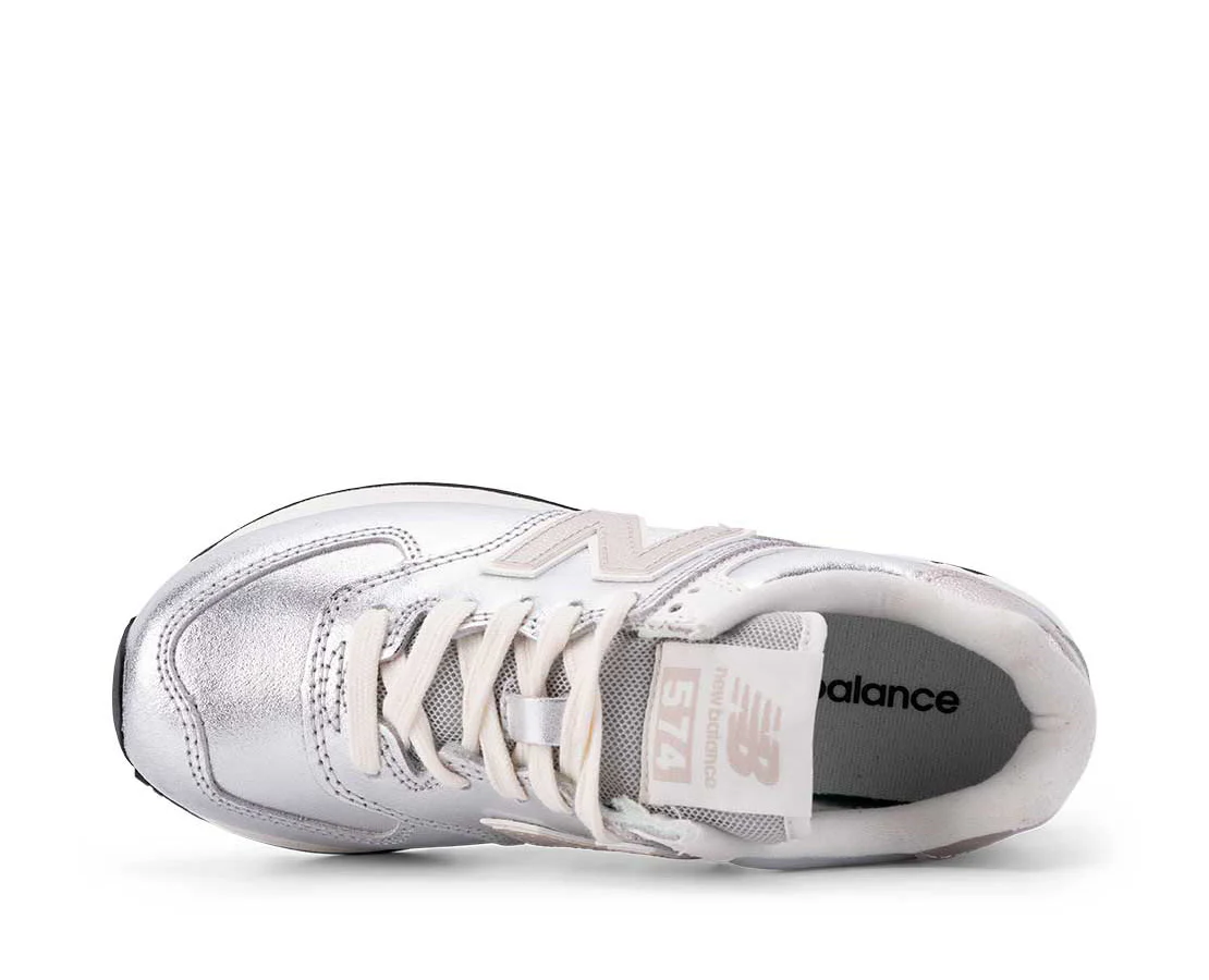 New Balance 574 - Image 3