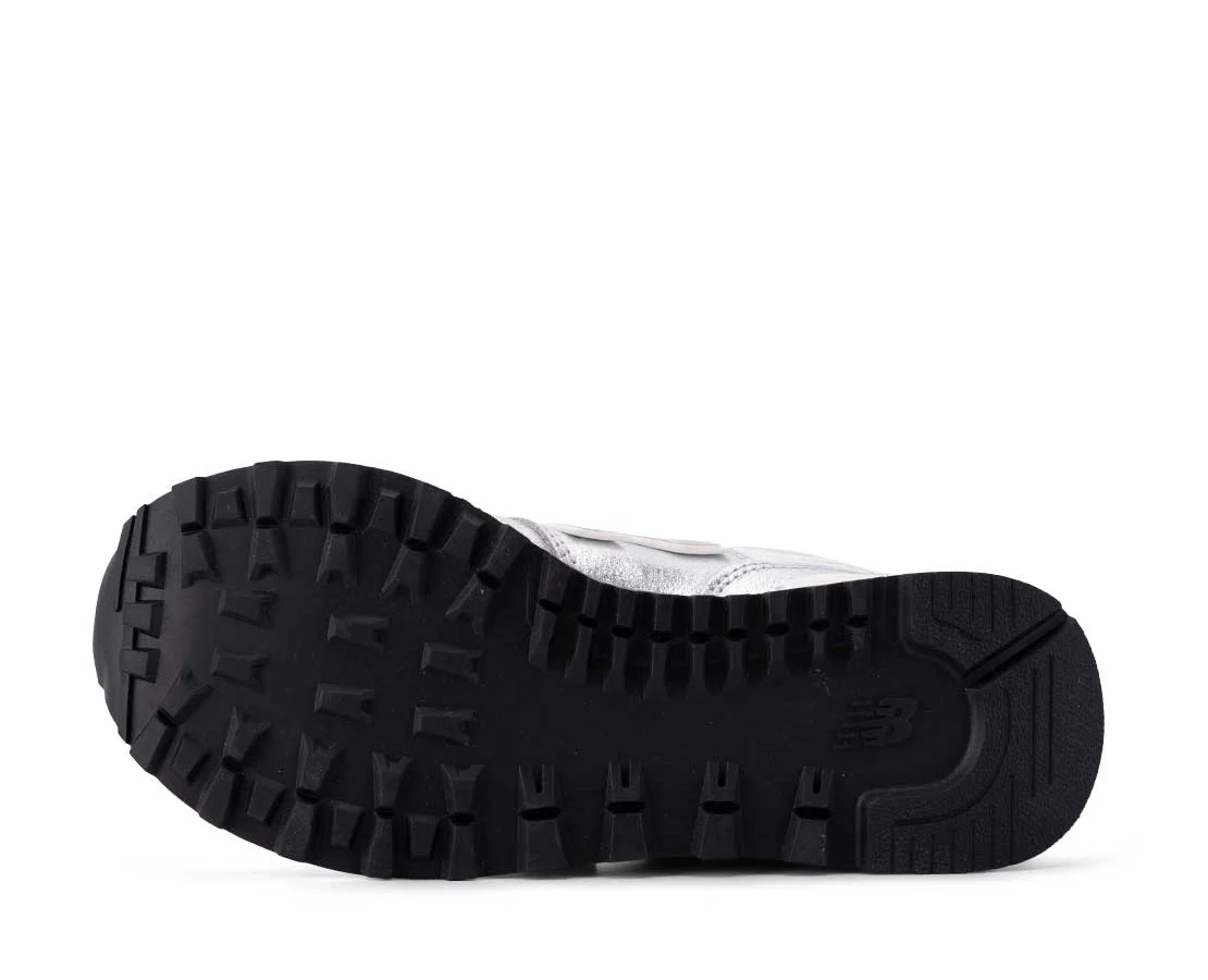 New Balance 574 - Image 4
