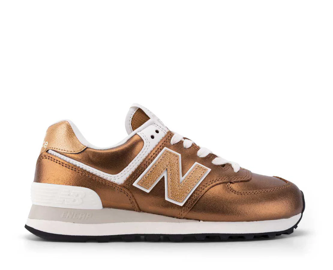New Balance 574