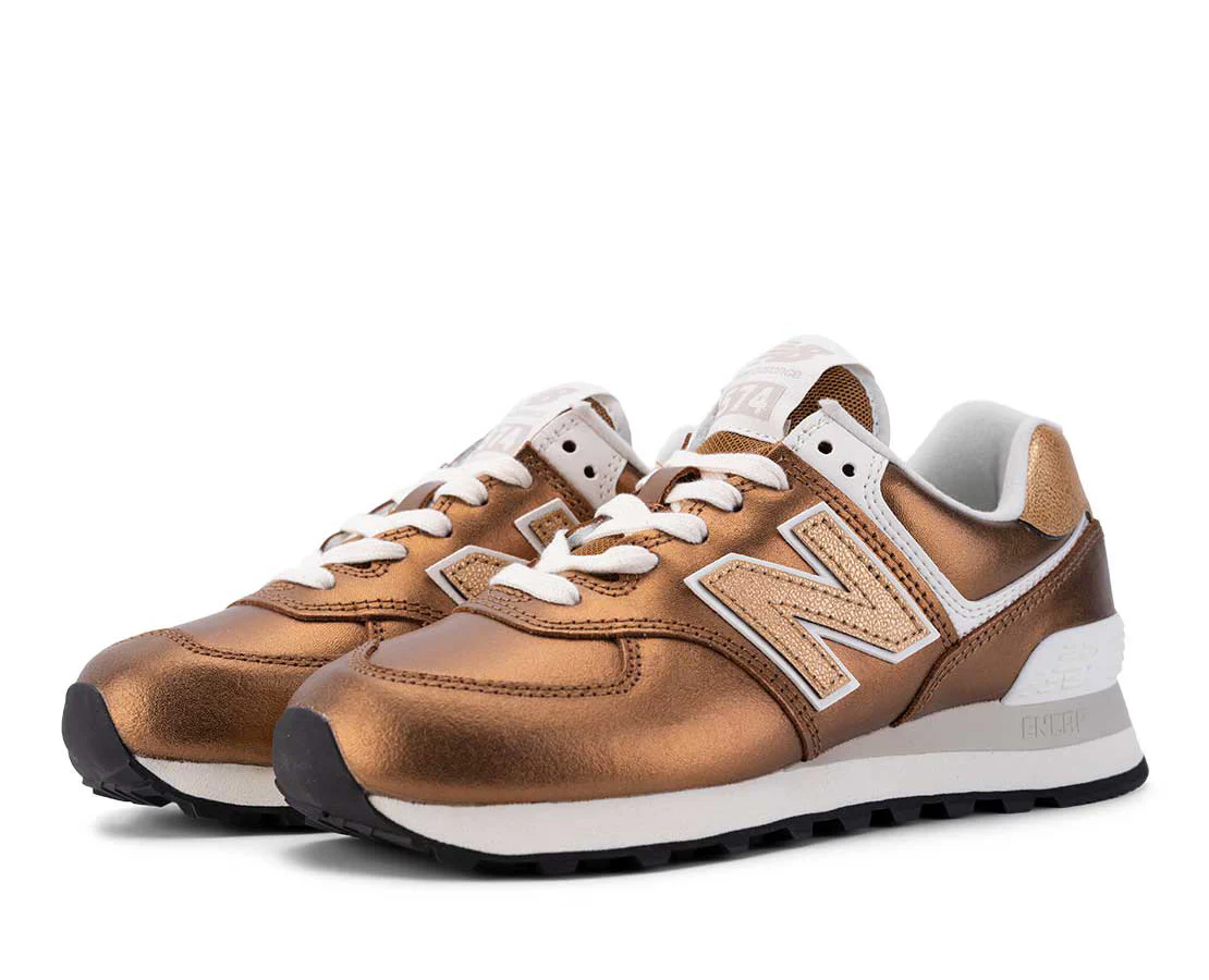 New Balance 574 - Image 2