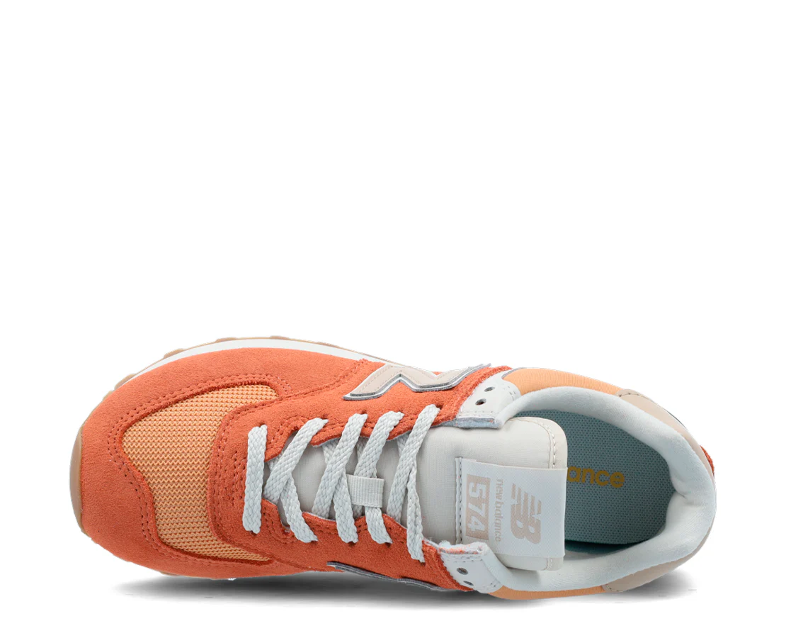 New Balance 574 - Image 3