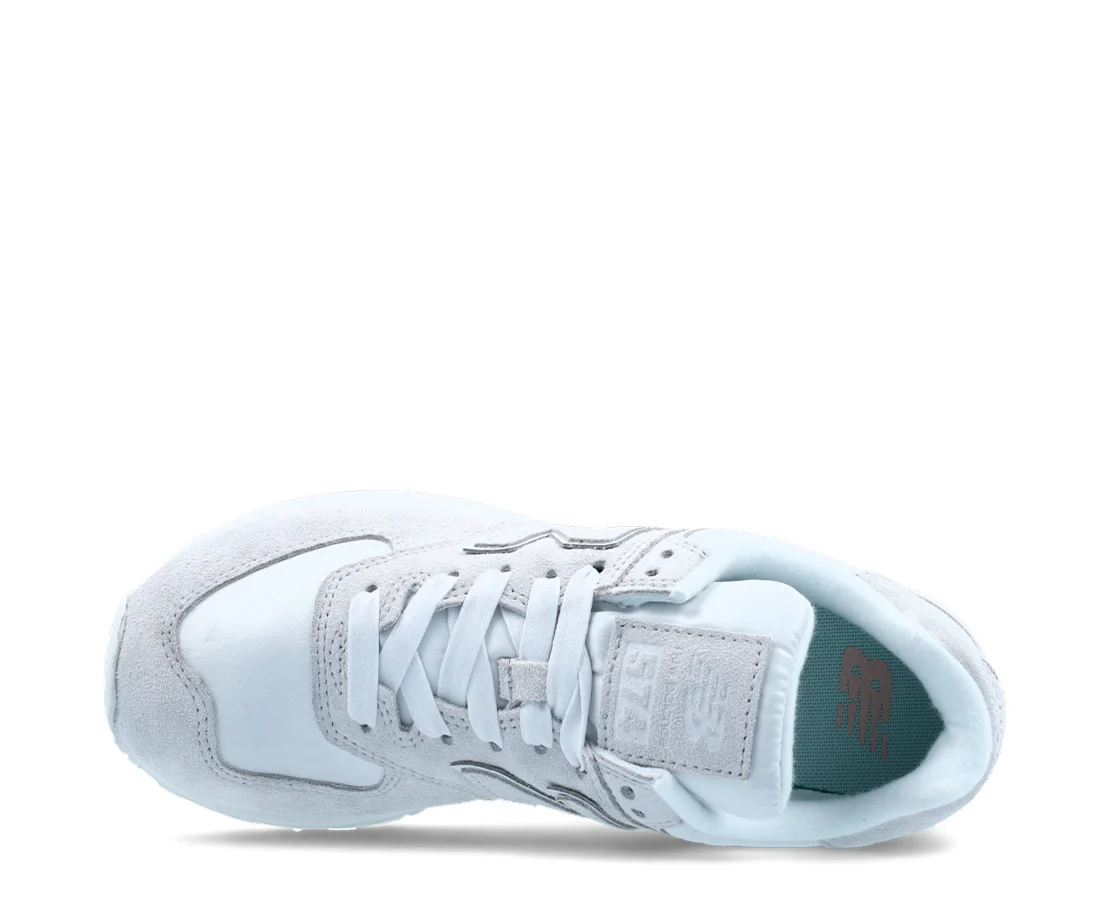 New Balance 574 - Image 3