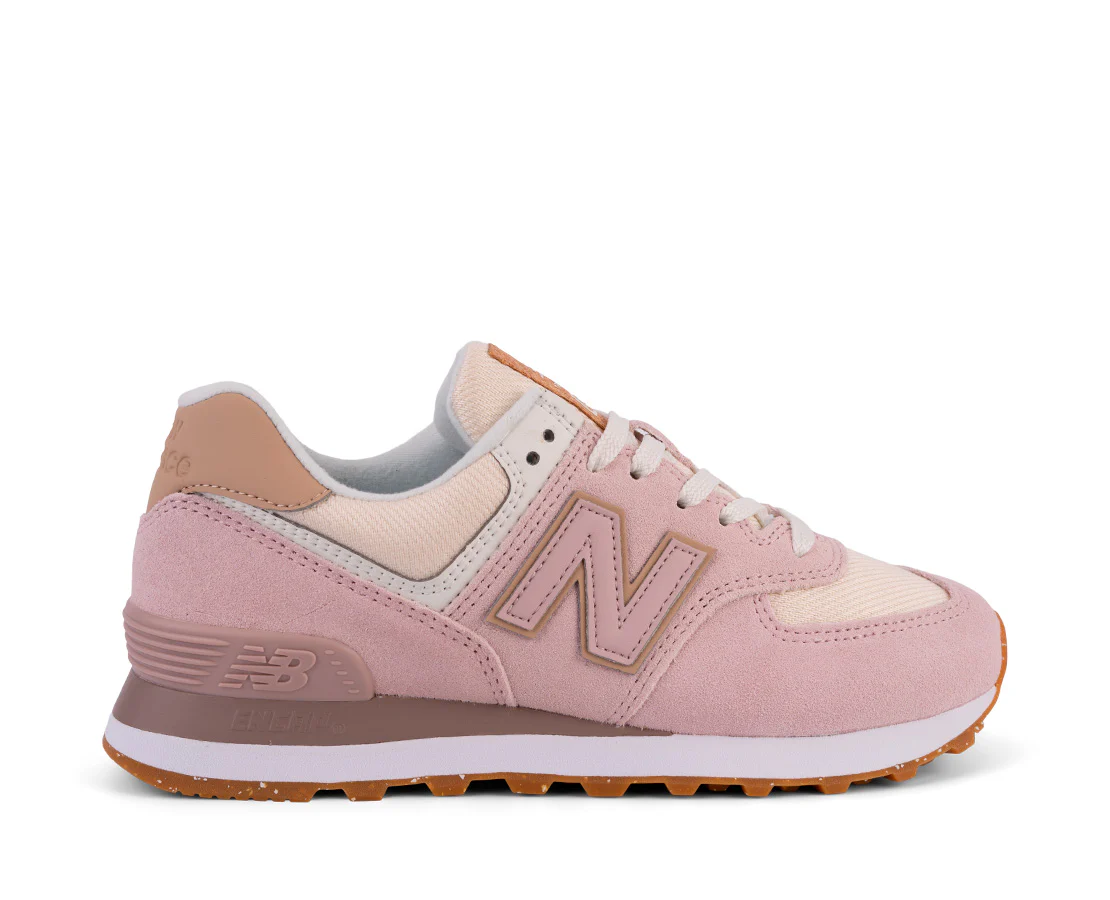 New Balance 574