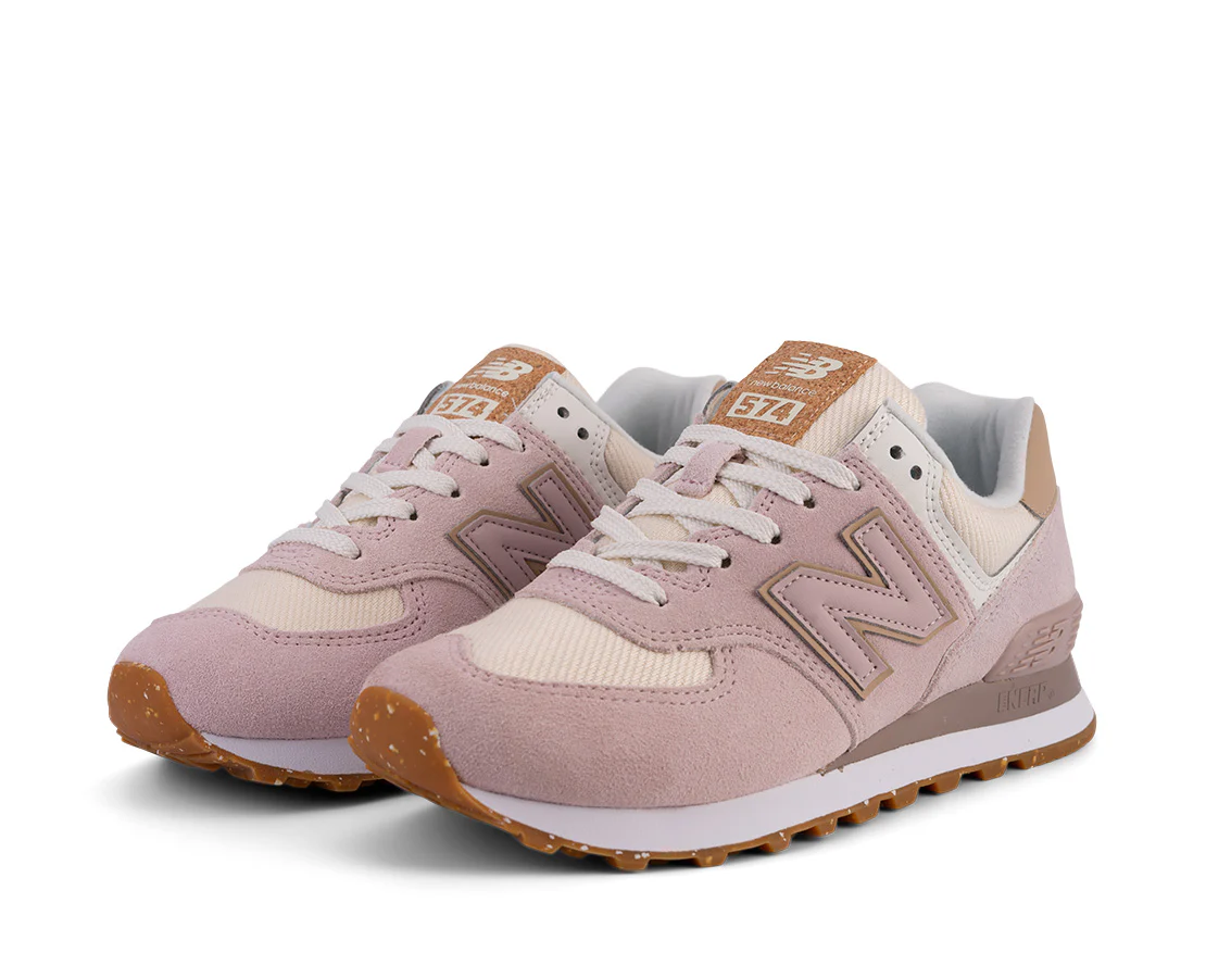 New Balance 574 - Image 2