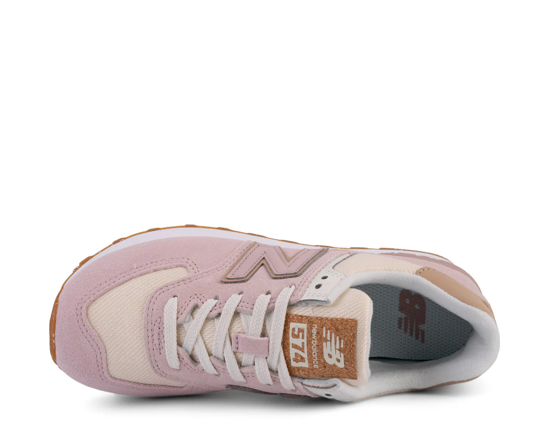 New Balance 574 - Image 3