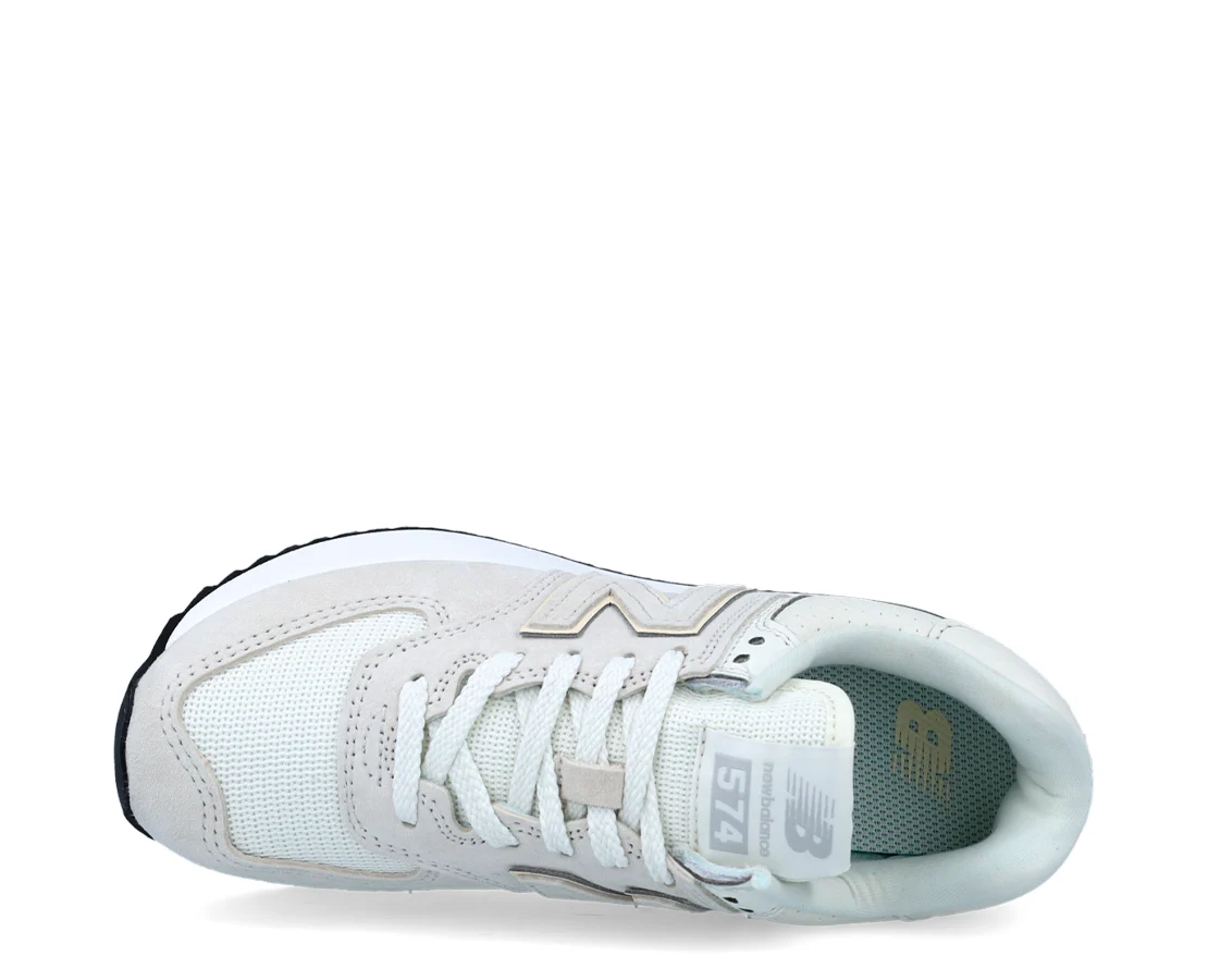 New Balance 574 - Image 3