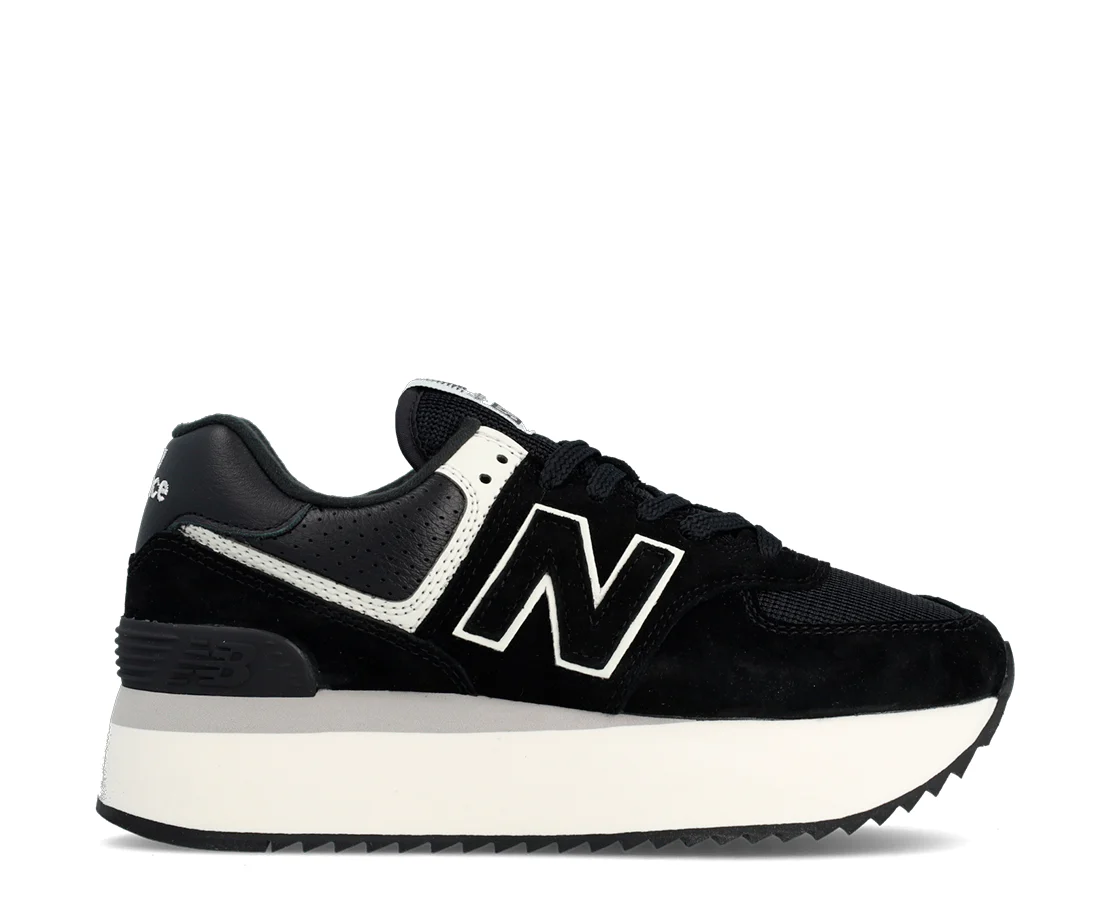 New Balance 574