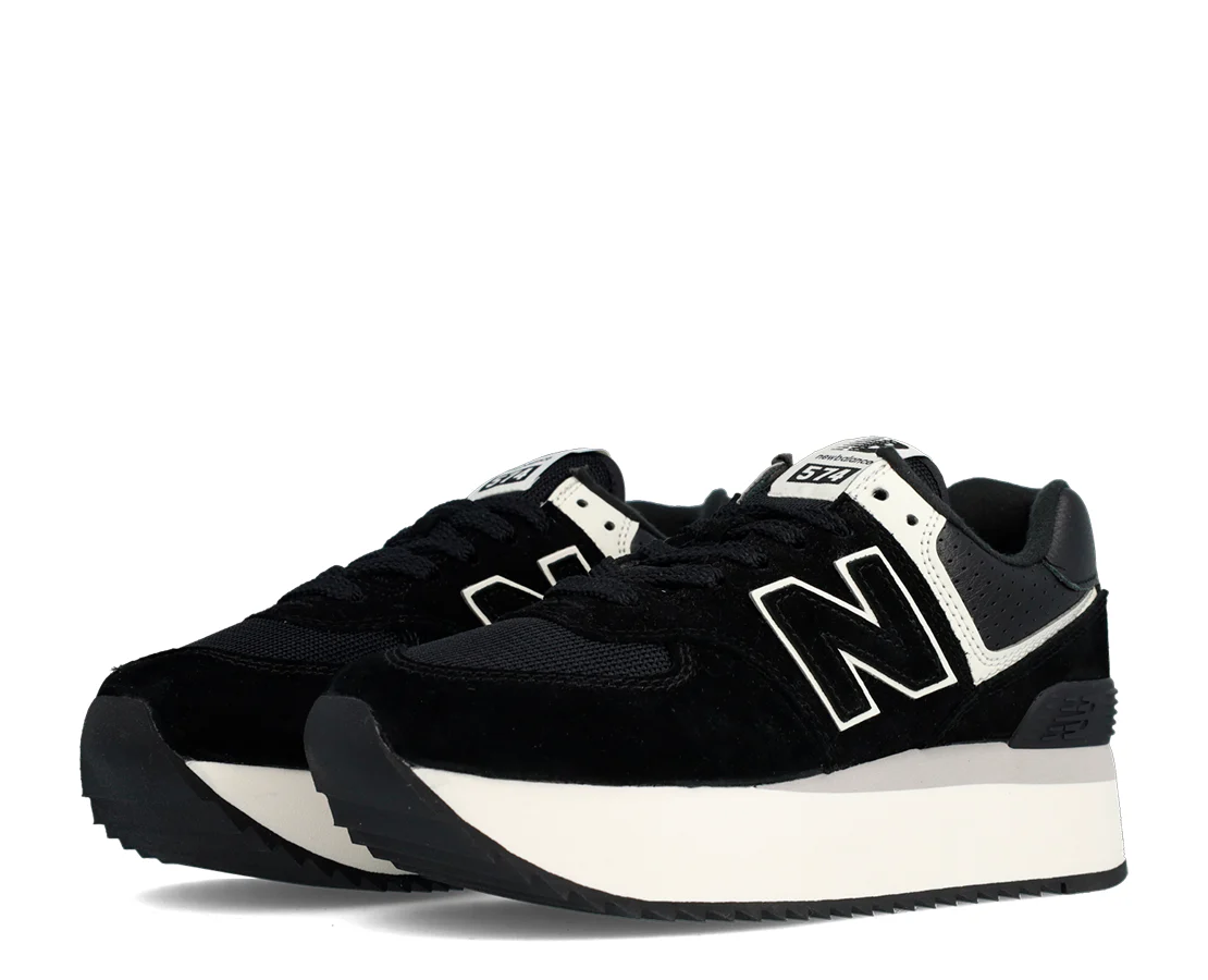 New Balance 574 - Image 2