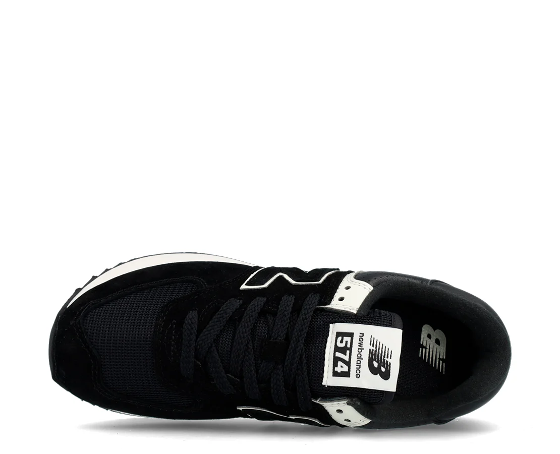 New Balance 574 - Image 3