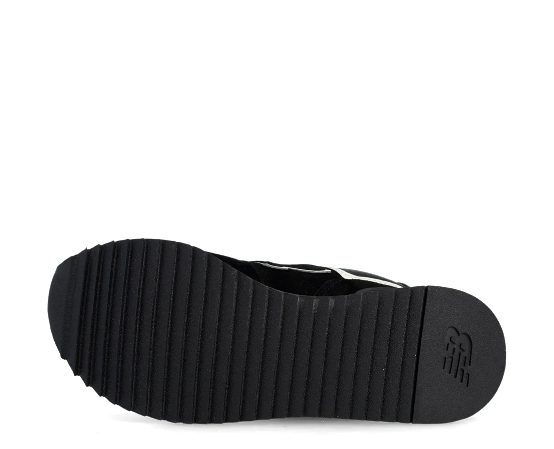 New Balance 574 - Image 4