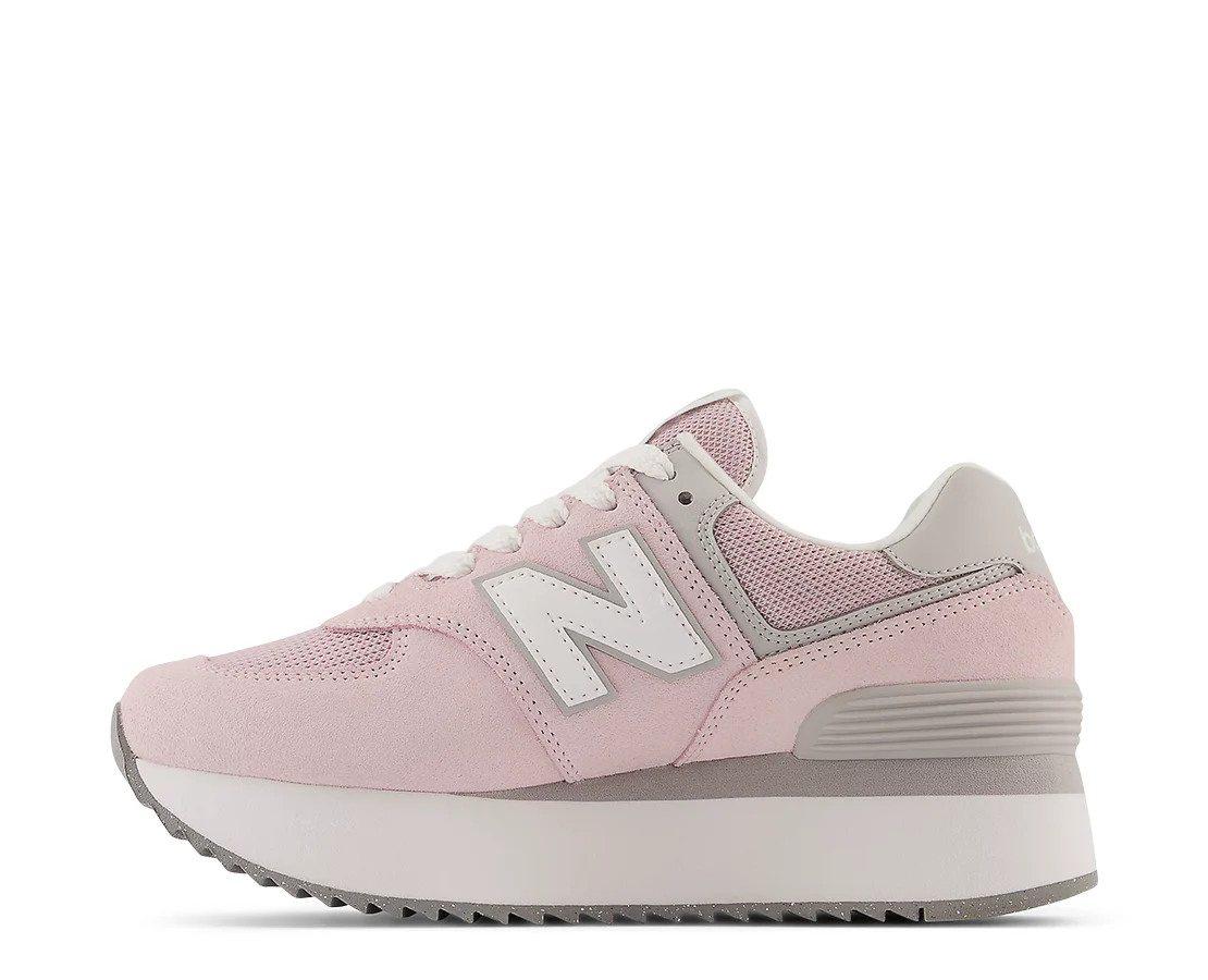 New Balance 574 - Image 3
