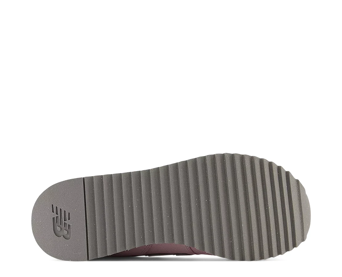 New Balance 574 - Image 4