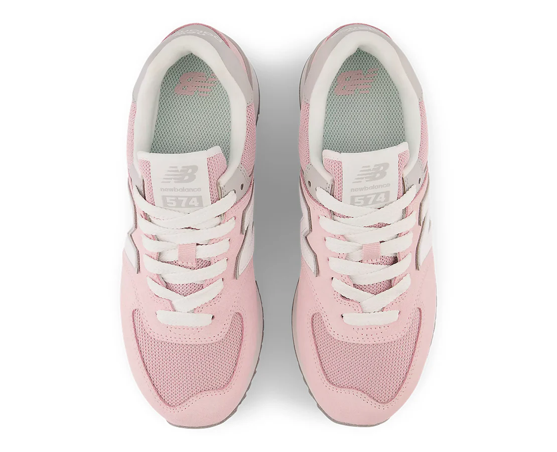 New Balance 574 - Image 5