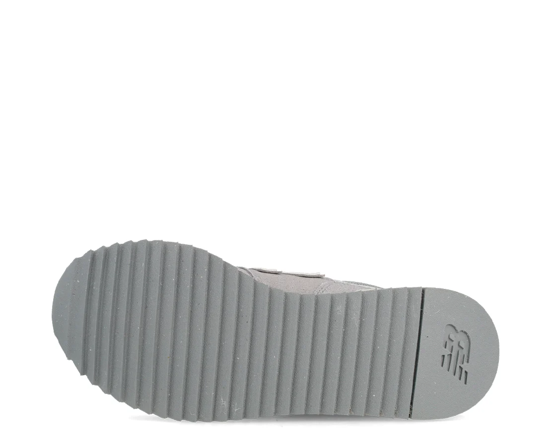 New Balance 574 - Image 4