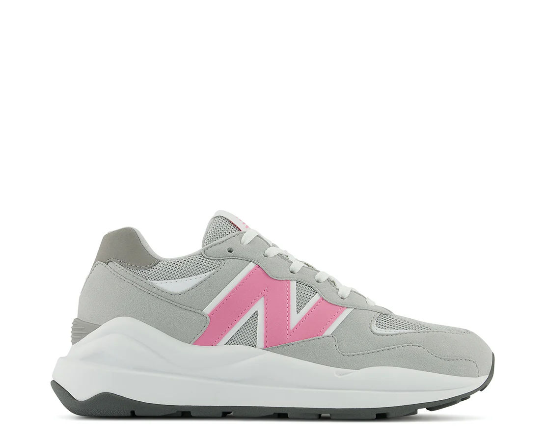 New Balance 57/40