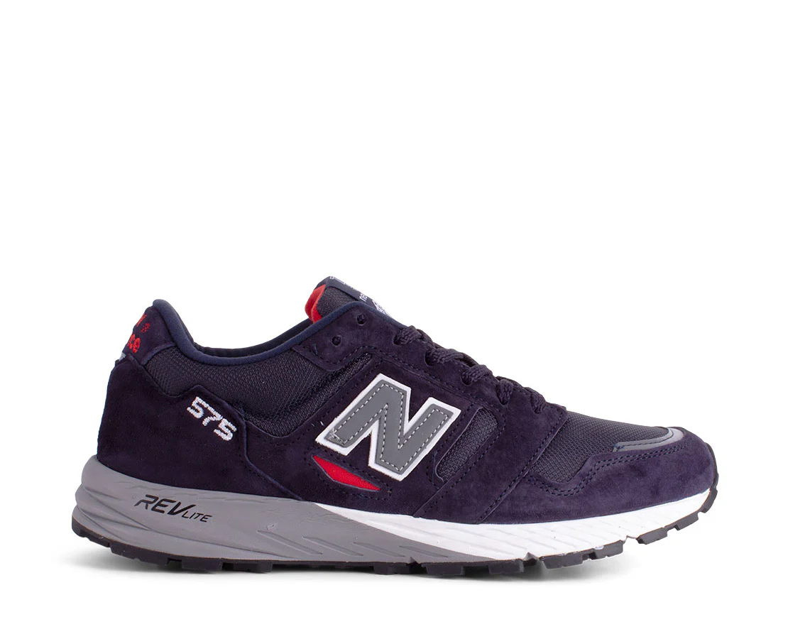 New Balance 575 Made in UK