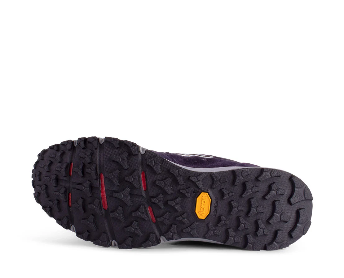 New Balance 575 Made in UK - Image 2