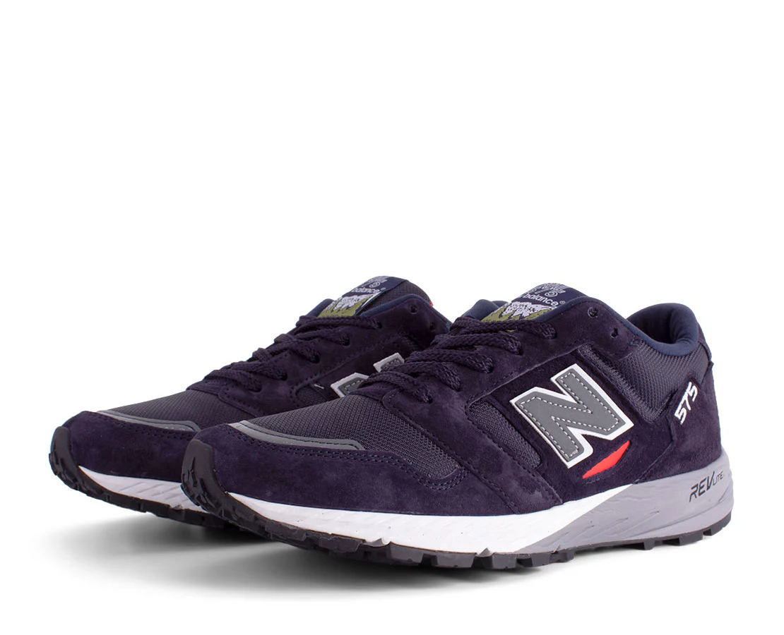 New Balance 575 Made in UK - Image 4