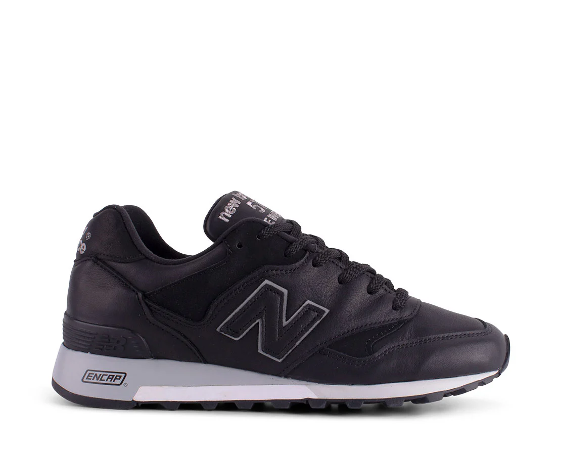 New Balance 577 Made in UK