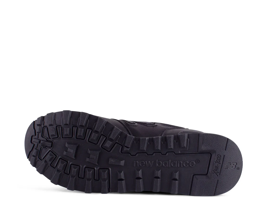 New Balance 577 Made in UK - Image 2