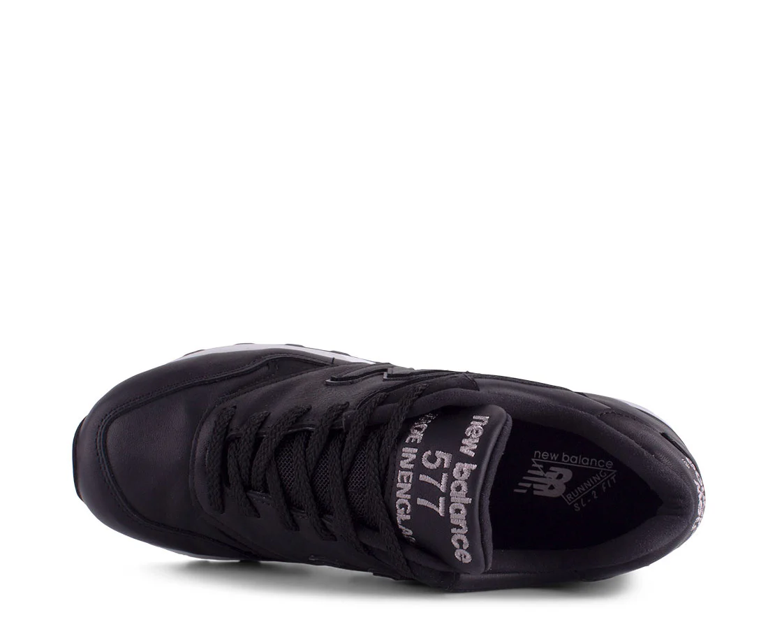 New Balance 577 Made in UK - Image 3