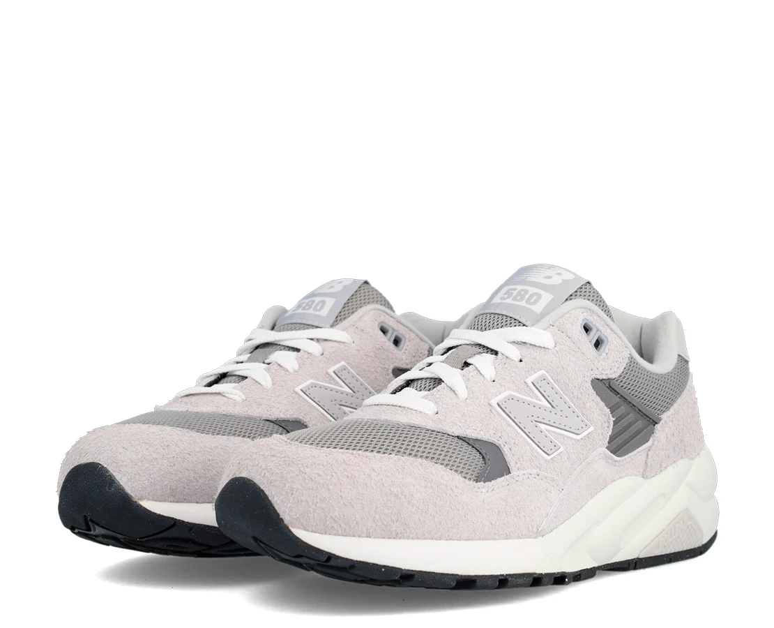 New Balance 580 Rainclouds - Image 2