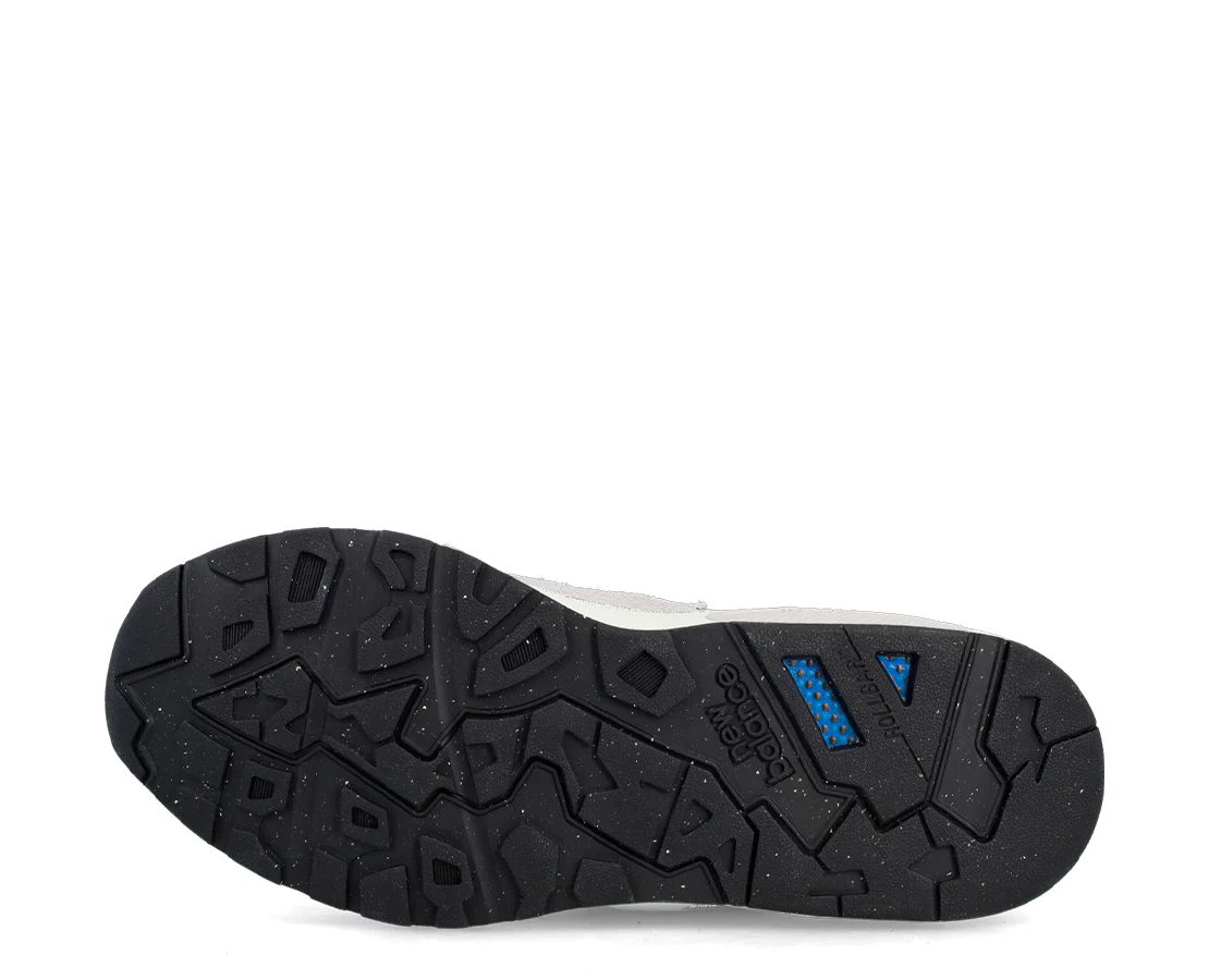 New Balance 580 Rainclouds - Image 4