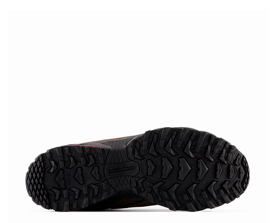 New Balance 610v1 Dark mushroom - Image 4