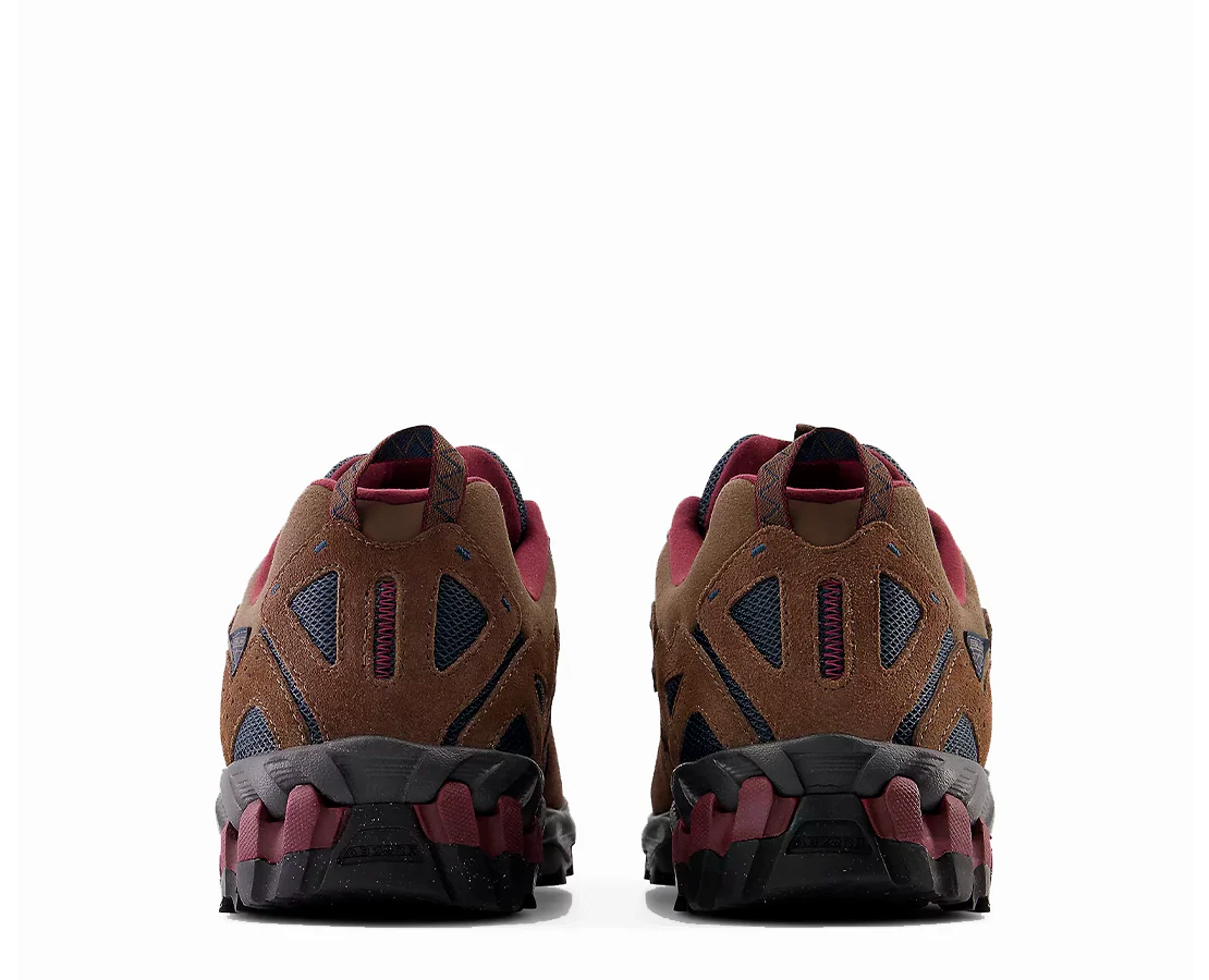 New Balance 610v1 Dark mushroom - Image 5