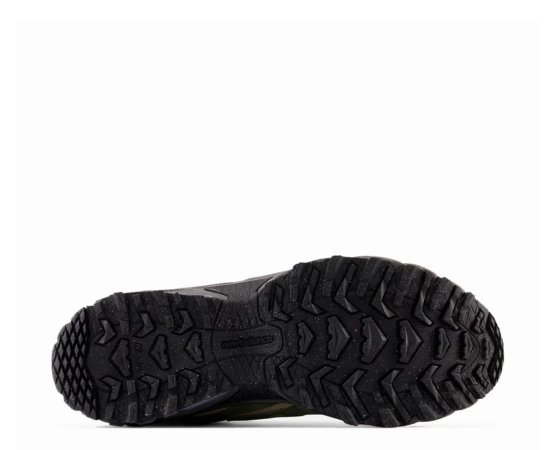 New Balance 610v1 Deep olive green - Image 4