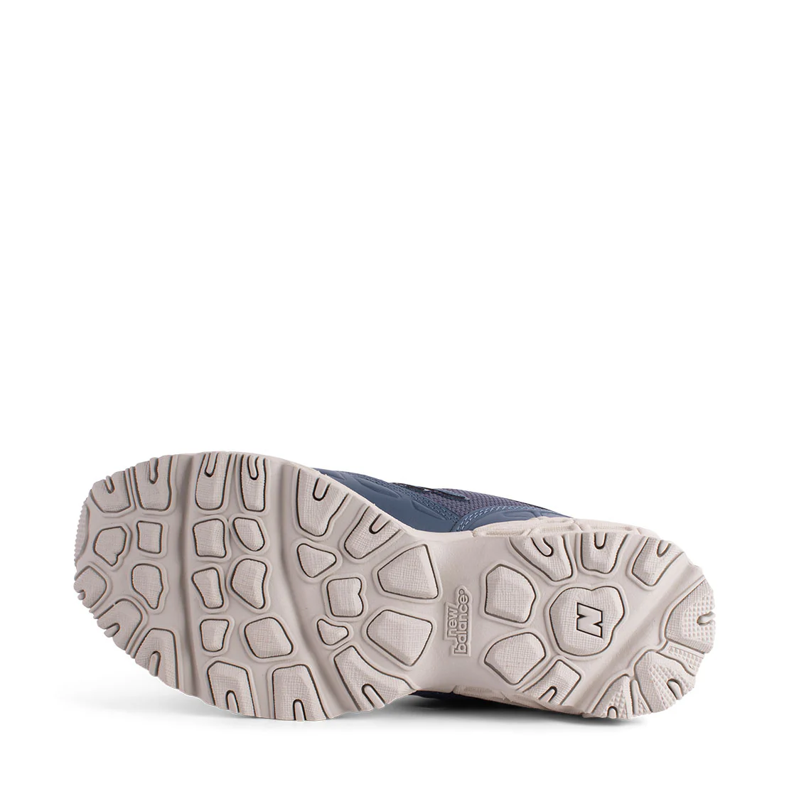 New Balance 801 - Image 2