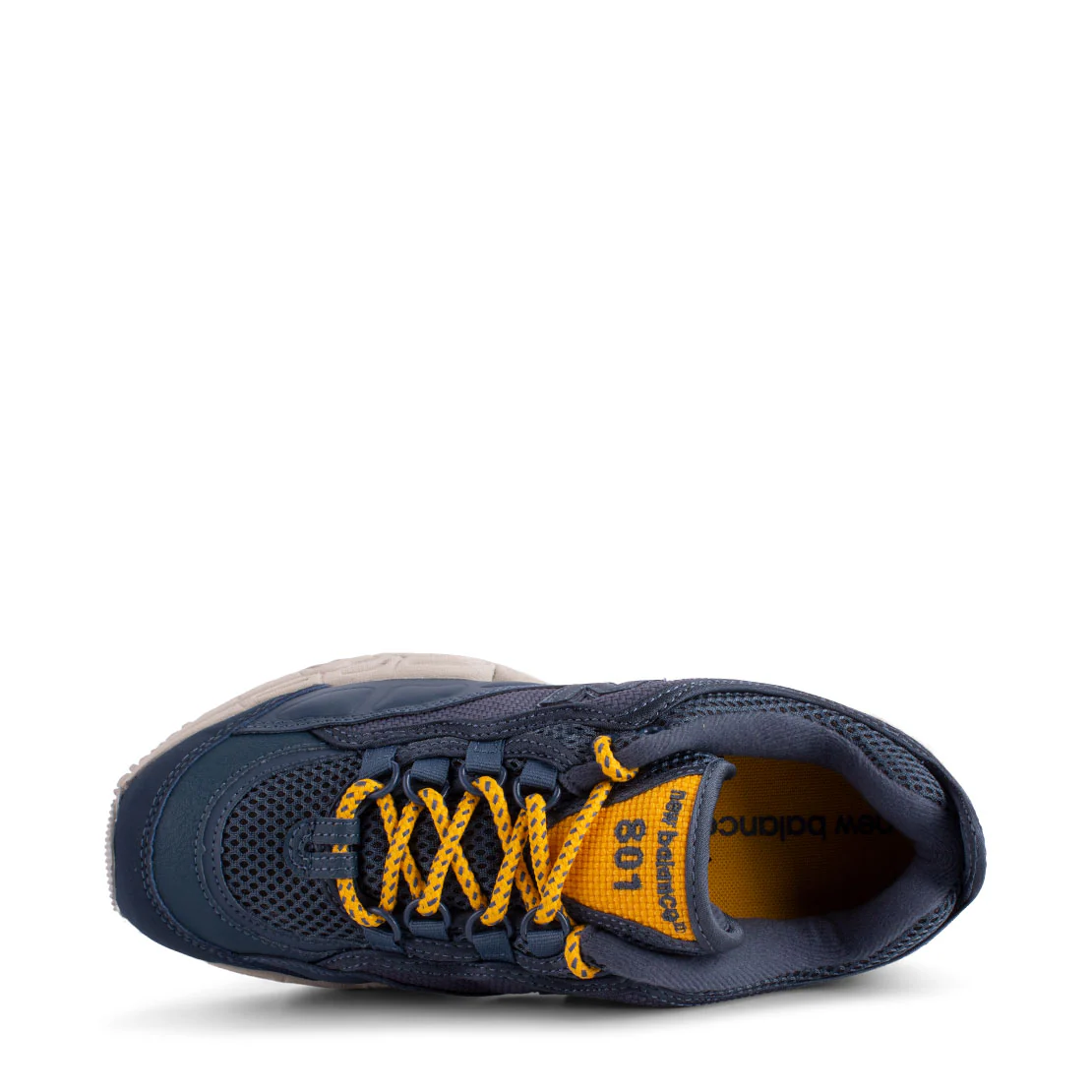 New Balance 801 - Image 3