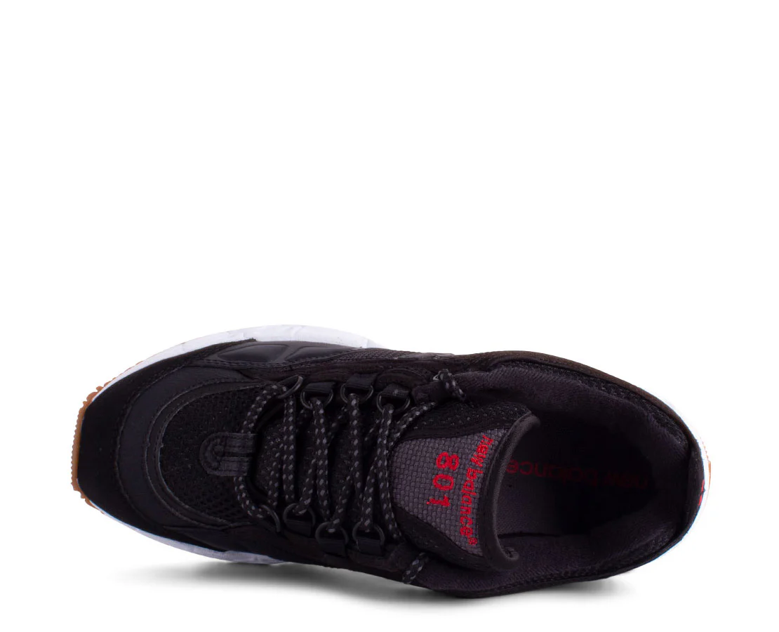 New Balance 801 - Image 3