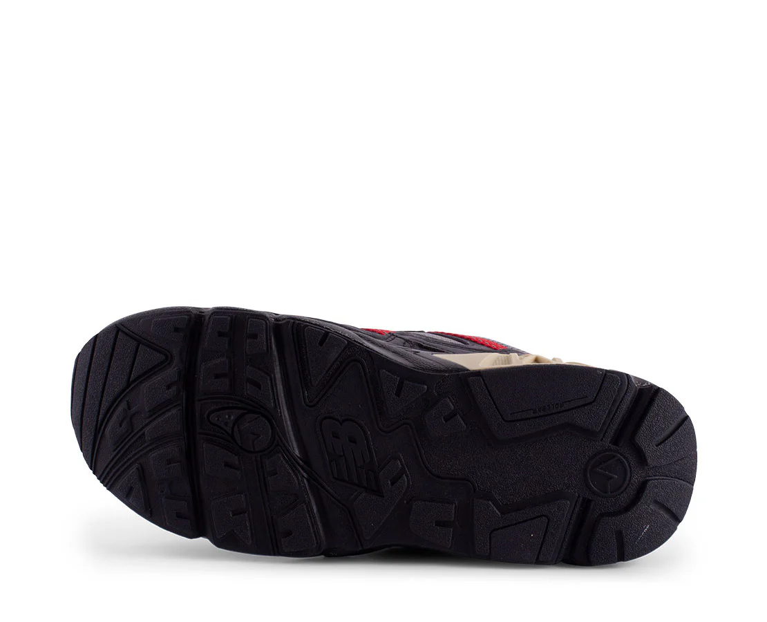 New Balance 850 - Image 2