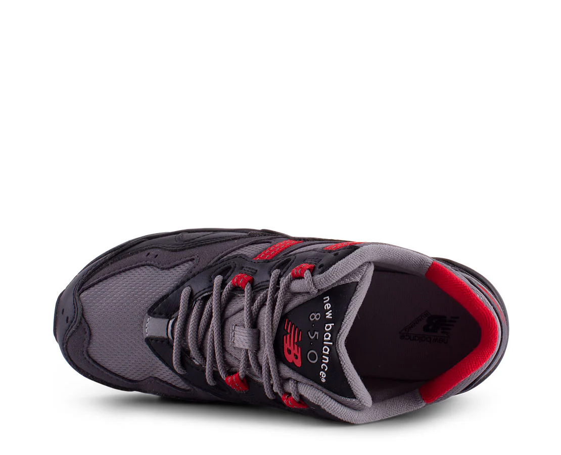 New Balance 850 - Image 3