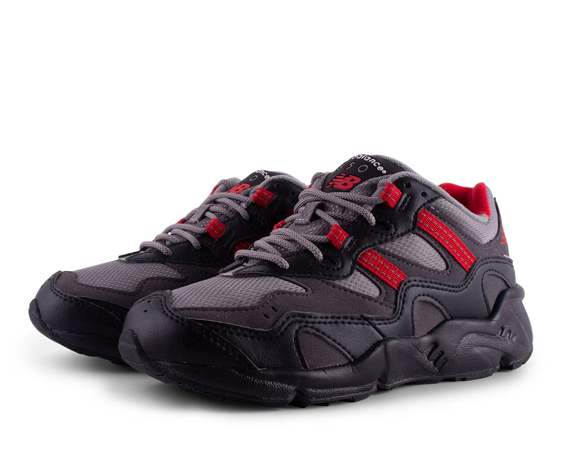 New Balance 850 - Image 4